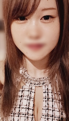 プロフィール写真25・しおり｜le curu・ルクル - 久米川のキャバクラ