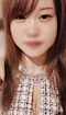プロフィール写真25・しおり｜le curu・ルクル - 久米川のキャバクラ