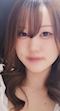 プロフィール写真30・しおり｜le curu・ルクル - 久米川のキャバクラ