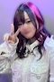 プロフィール写真21・しおり｜le curu・ルクル - 久米川のキャバクラ
