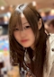 プロフィール写真5・しおり｜le curu・ルクル - 久米川のキャバクラ