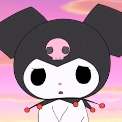サキ