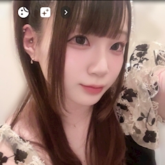 プロフィール写真2・サキ｜REMAKE・リメイク - 北上のガールズバー