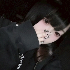 プロフィール写真1・サキ｜REMAKE・リメイク - 北上のガールズバー