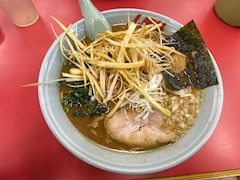しおり