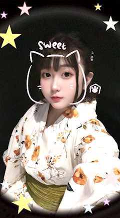 しおり