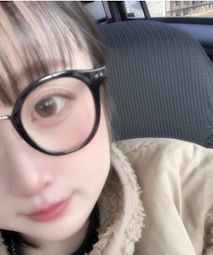 プロフィール写真3・しおり｜REMAKE・リメイク - 北上のガールズバー