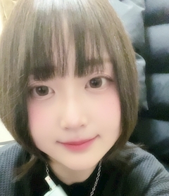 プロフィール写真2・しおり｜REMAKE・リメイク - 北上のガールズバー