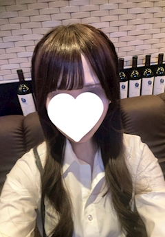 プロフィール写真1・あみ シュシュ新橋SL|ChouChou新橋SL店・シュシュ新橋エスエル店 - 新橋のキャバクラ