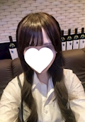 女の子の名前