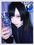 みりん.com