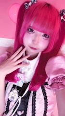 ねむる💗ぴんみん三宮店のプロフ動画