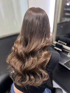 プロフィール写真1・もえ｜BEACH LOUNGE BAR OHANA・オハナ - 船橋のガールズバー