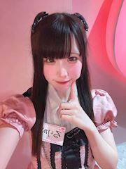 るりか💗ぴんみん三宮店のプロフ動画