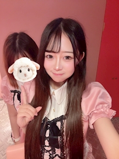 さら🩷ぴんもん梅田店「おはよ～>⩊<」