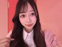 プロフィール写真8・さら🩷ぴんもん梅田店|PINK MONSTER梅田・ピンクモンスター - 曽根崎のコンカフェ