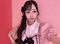 プロフィール写真5・さら🩷ぴんもん梅田店|PINK MONSTER梅田・ピンクモンスター - 曽根崎のコンカフェ