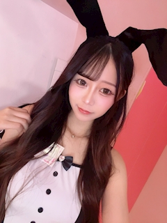 プロフィール写真1・さら🩷ぴんもん梅田店|PINK MONSTER梅田・ピンクモンスター - 曽根崎のコンカフェ