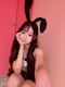 プロフィール写真3・さら🩷ぴんもん梅田店|PINK MONSTER梅田・ピンクモンスター - 曽根崎のコンカフェ