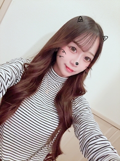 プロフィール写真1・さら🩷ぴんもん梅田店｜PINK MONSTER梅田・ピンクモンスター - 兎我野町のコンカフェ