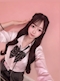 プロフィール写真3・さら🩷ぴんもん梅田店|PINK MONSTER梅田・ピンクモンスター - 曽根崎のコンカフェ
