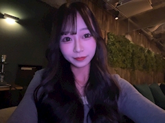 プロフィール写真2・さら🩷ぴんもん梅田店｜PINK MONSTER梅田・ピンクモンスター - 兎我野町のコンカフェ