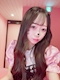プロフィール写真3・さら🩷ぴんもん梅田店|PINK MONSTER梅田・ピンクモンスター - 兎我野町のコンカフェ