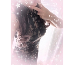 プロフィール写真4・ゆゆ♡|mrs.J 津・ミセスジェイ ツ - 三重 津の熟女パブ/熟女キャバクラ