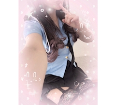 プロフィール写真3・ゆゆ♡|mrs.J 津・ミセスジェイ ツ - 三重 津の熟女パブ/熟女キャバクラ