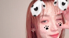 プロフィール写真1・ゆゆ♡|mrs.J 津・ミセスジェイ ツ - 三重 津の熟女パブ/熟女キャバクラ