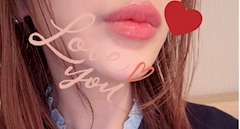 プロフィール写真6・ゆゆ♡|mrs.J 津・ミセスジェイ ツ - 三重 津の熟女パブ/熟女キャバクラ