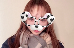 プロフィール写真2・ゆゆ♡|mrs.J 津・ミセスジェイ ツ - 三重 津の熟女パブ/熟女キャバクラ