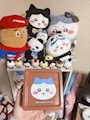 chiko