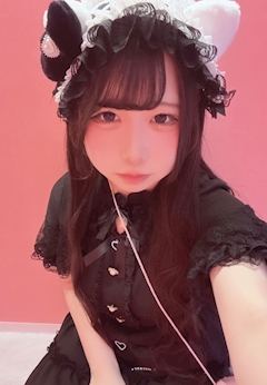 プロフィール写真1・うゆ|ゼロ×距離学園 びぃばっぷ -三ノ宮校- - 三宮のガールズバー