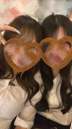さくら　神田non-non「たいきんにゃーん」