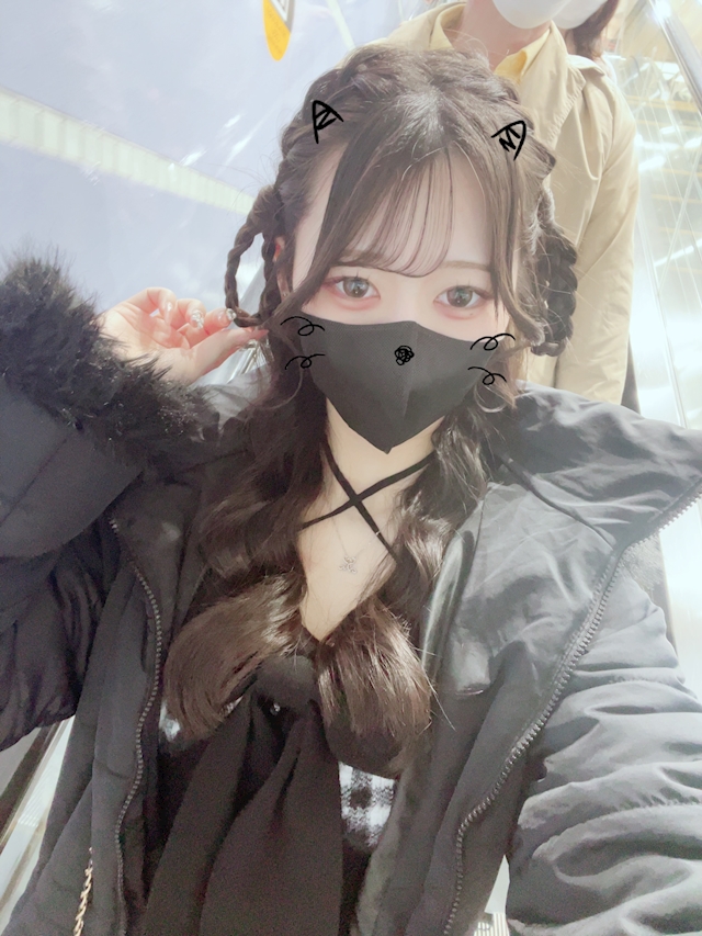 プロフィール写真5・さくら　神田non-non｜神田 キャバクラ・ノンノン