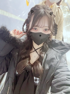 プロフィール写真5・さくら 神田non-non|神田 キャバクラ・ノンノン