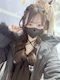 プロフィール写真5・さくら 神田non-non|神田 キャバクラ・ノンノン