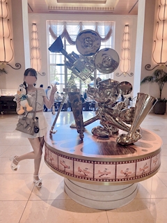 プロフィール写真6・さくら 神田non-non|神田 キャバクラ・ノンノン