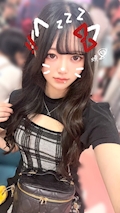女の子の名前