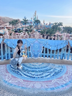 プロフィール写真5・さくら 神田non-non|神田 キャバクラ・ノンノン