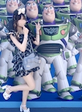 女の子の名前