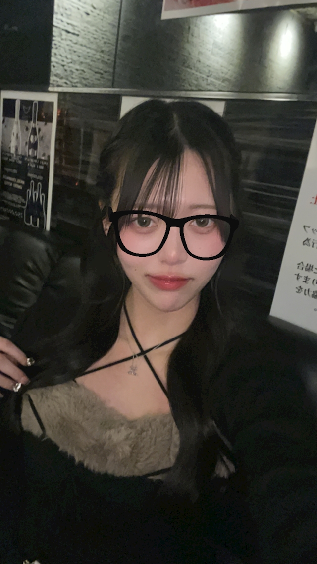 プロフィール写真2・さくら　神田non-non｜神田 キャバクラ・ノンノン