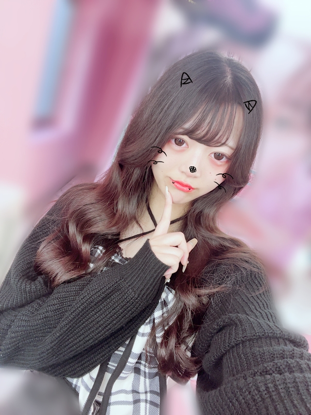 プロフィール写真4・さくら　神田non-non｜神田 キャバクラ・ノンノン