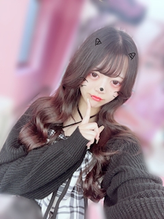 プロフィール写真4・さくら 神田non-non|神田 キャバクラ・ノンノン