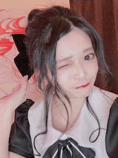 🎀︎︎︎︎☁そら☁️🎀