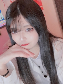 🎀︎︎︎︎☁そら☁️🎀