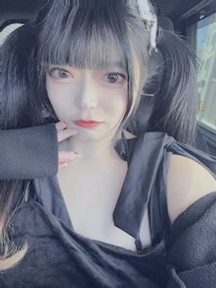 プロフィール写真3・🎀︎︎︎︎☁そら☁️🎀|LA Vie-21・ラビ - 名古屋 錦のコンカフェ