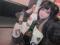 プロフィール写真5・🎀︎︎︎︎☁そら☁️🎀|LA Vie-21・ラビ - 名古屋 錦のコンカフェ