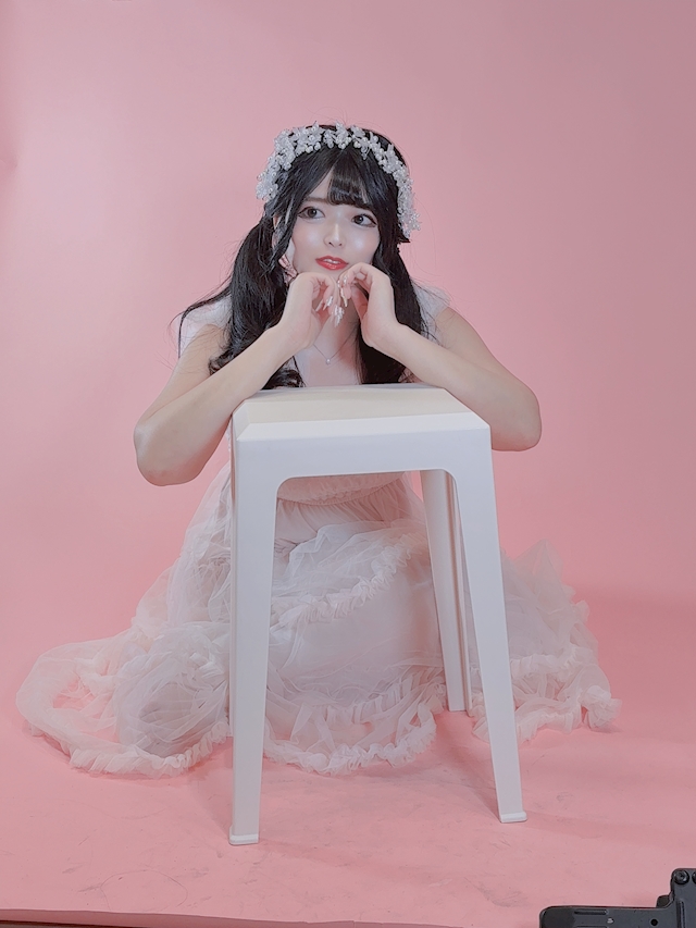 🎀︎︎︎︎☁そら☁️🎀